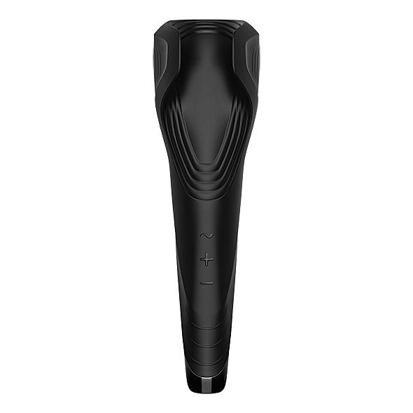Satisfyer - Men Wand