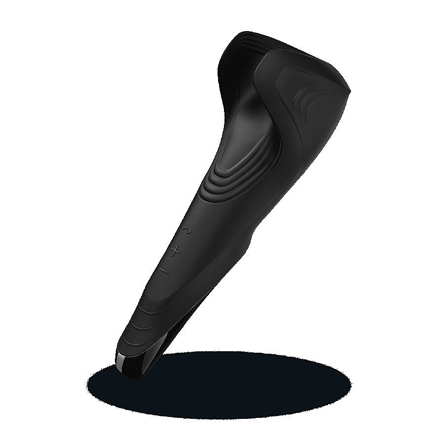 Satisfyer - Men Wand