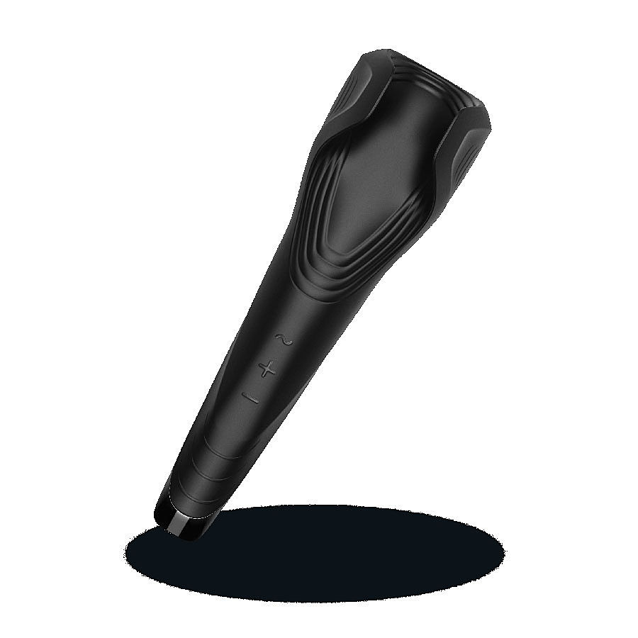 Satisfyer - Men Wand