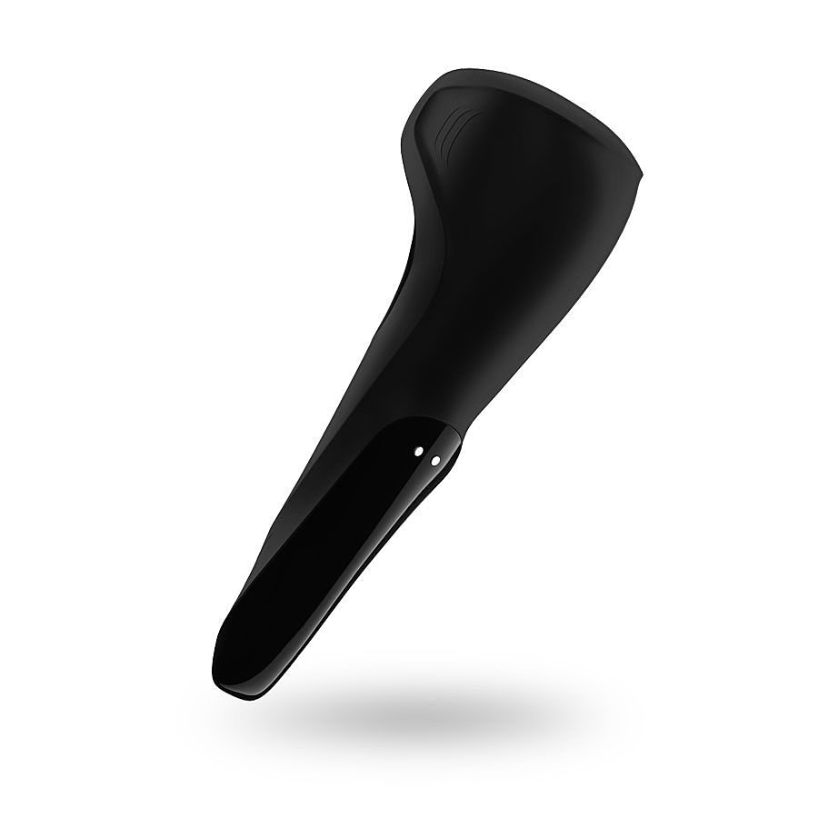 Satisfyer - Men Wand