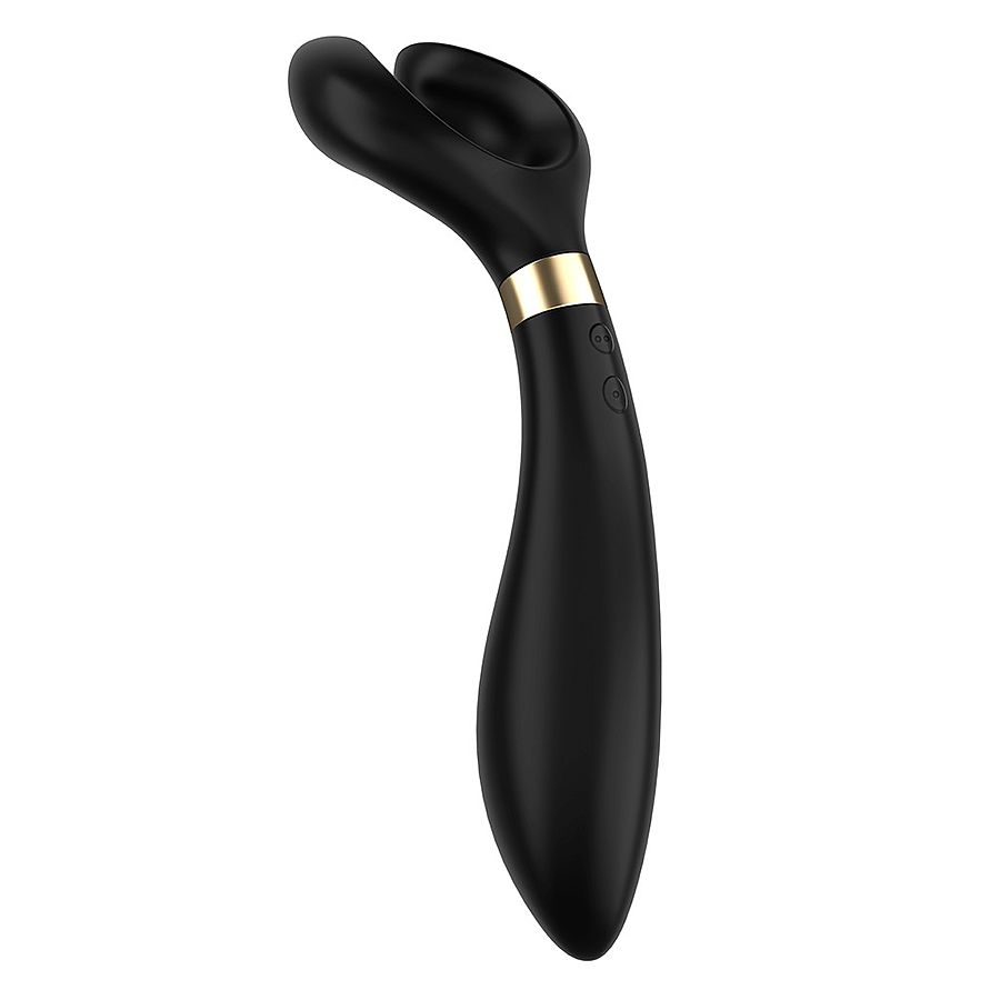 Satisfyer Endless Fun - Vibraattori
