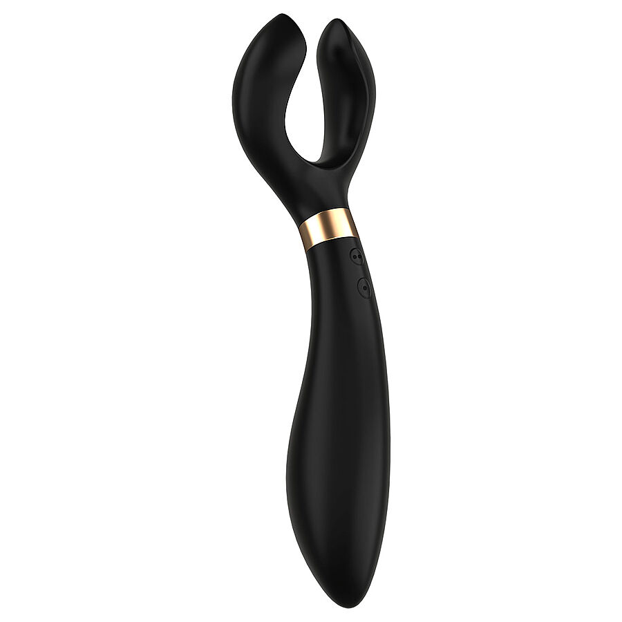Satisfyer Endless Fun - Vibraattori
