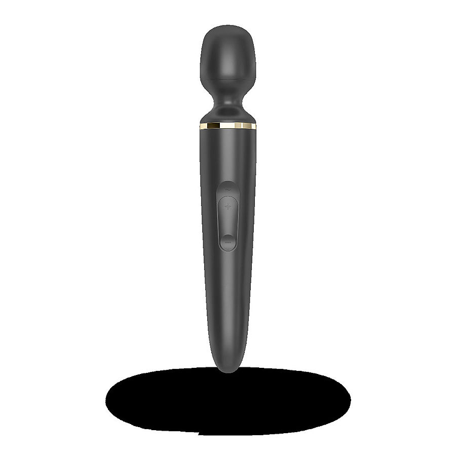 Satisfyer - Wand-er Women Vibrator