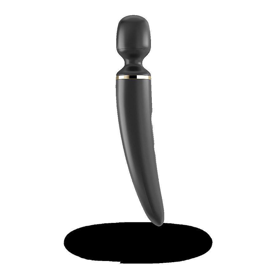 Satisfyer - Wand-er Women Vibrator