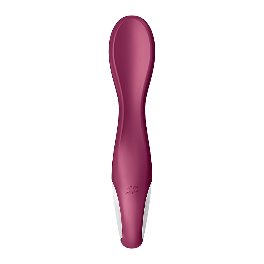 Satisfyer - Hot Spot