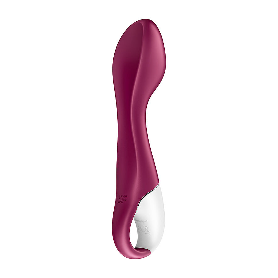 Satisfyer - Hot Spot