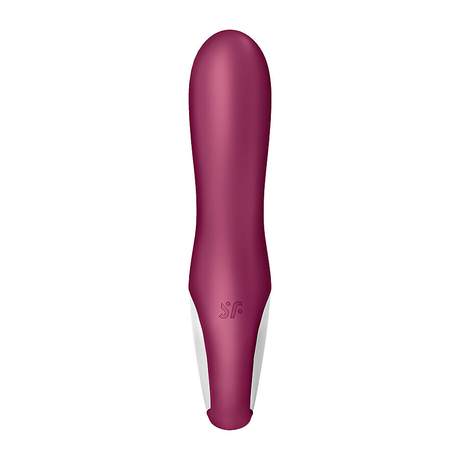Satisfyer -  Hot Bunny