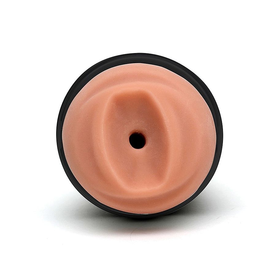 Satisfyer - Men Classic