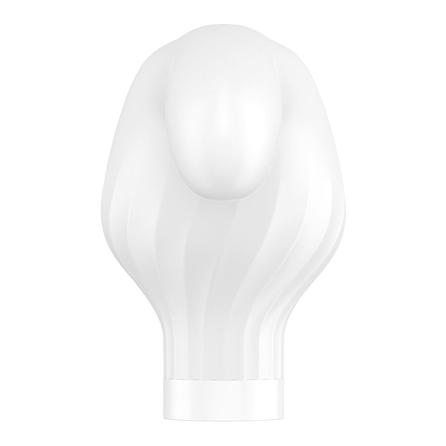 Satisfyer - Double Wand-er