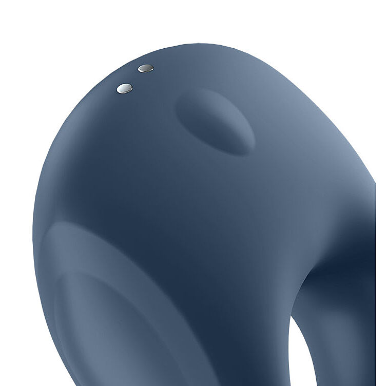 Satisfyer - Strong One