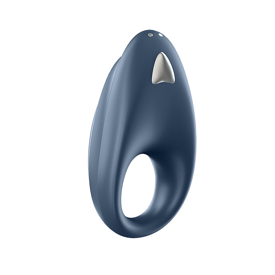 Satisfyer - Powerful One