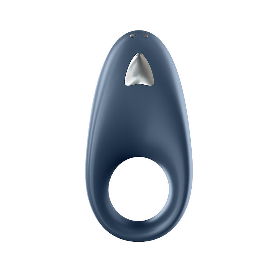 Satisfyer - Powerful One
