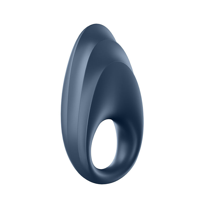Satisfyer - Powerful One