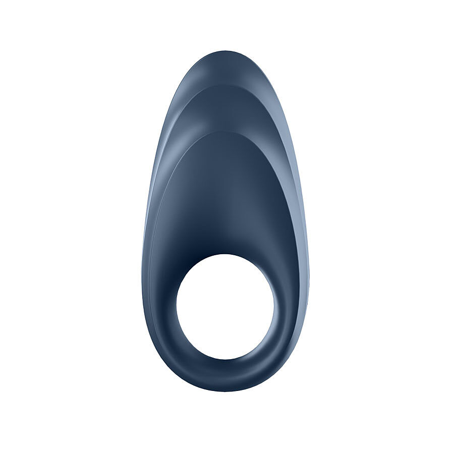 Satisfyer - Powerful One