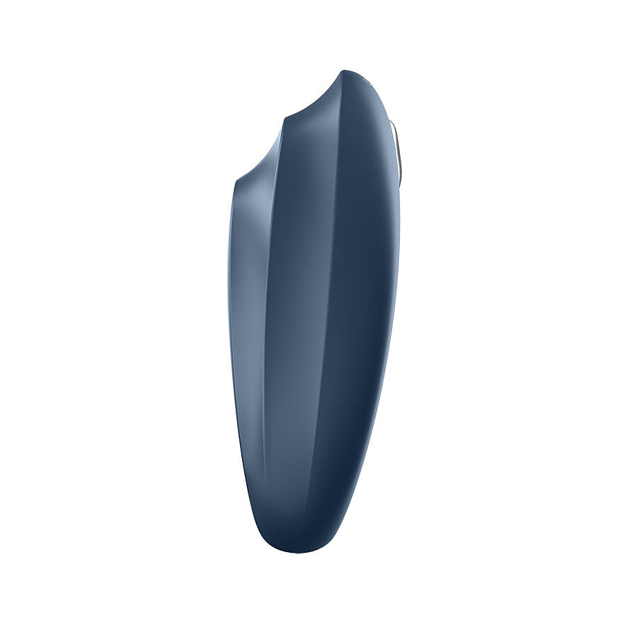 Satisfyer - Powerful One