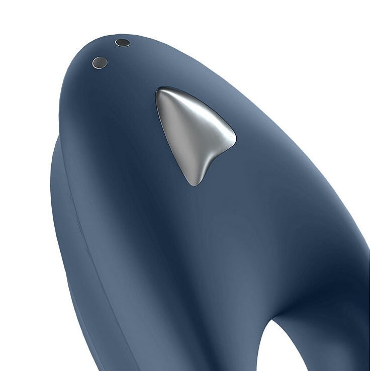 Satisfyer - Powerful One