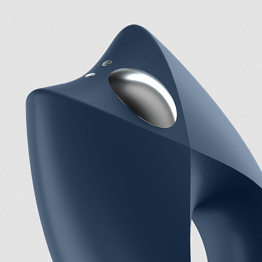 Satisfyer - Royal One