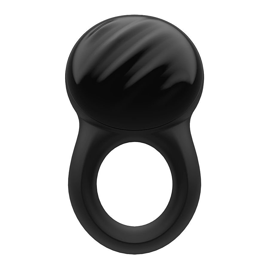 Satisfyer - Signet Ring