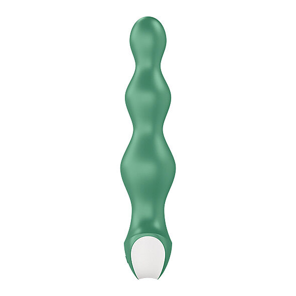 Satisfyer - Lolli Plug 2