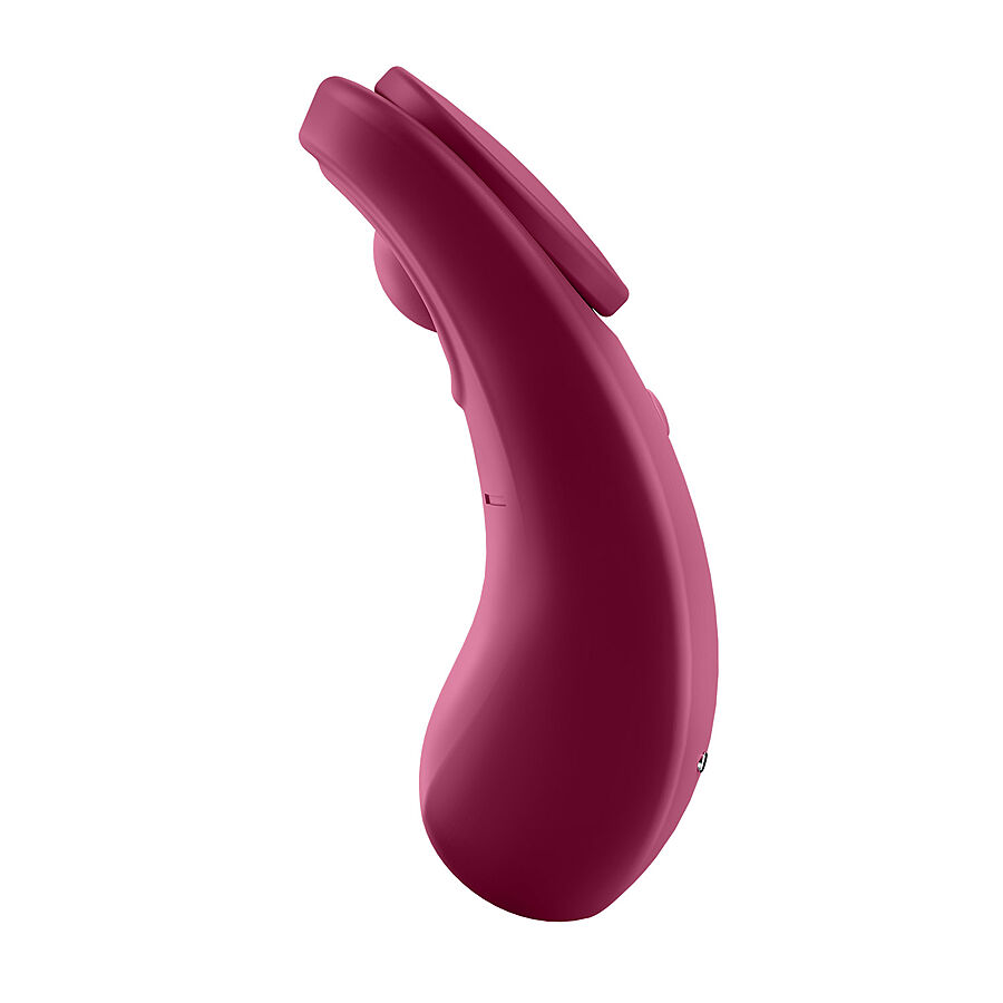 Satisfyer - Sexy Secret 