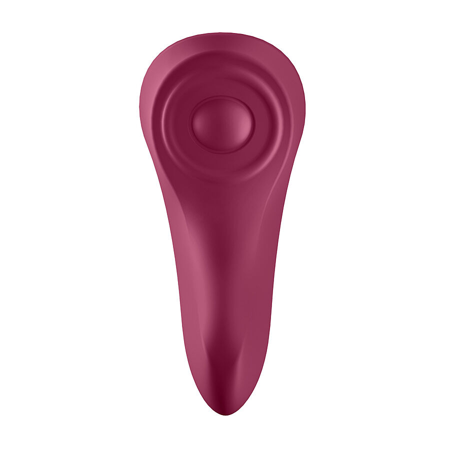 Satisfyer - Sexy Secret 
