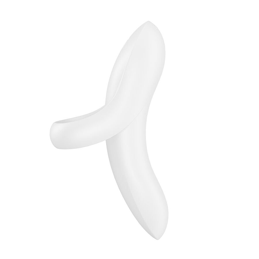 Satisfyer - Bold Lover