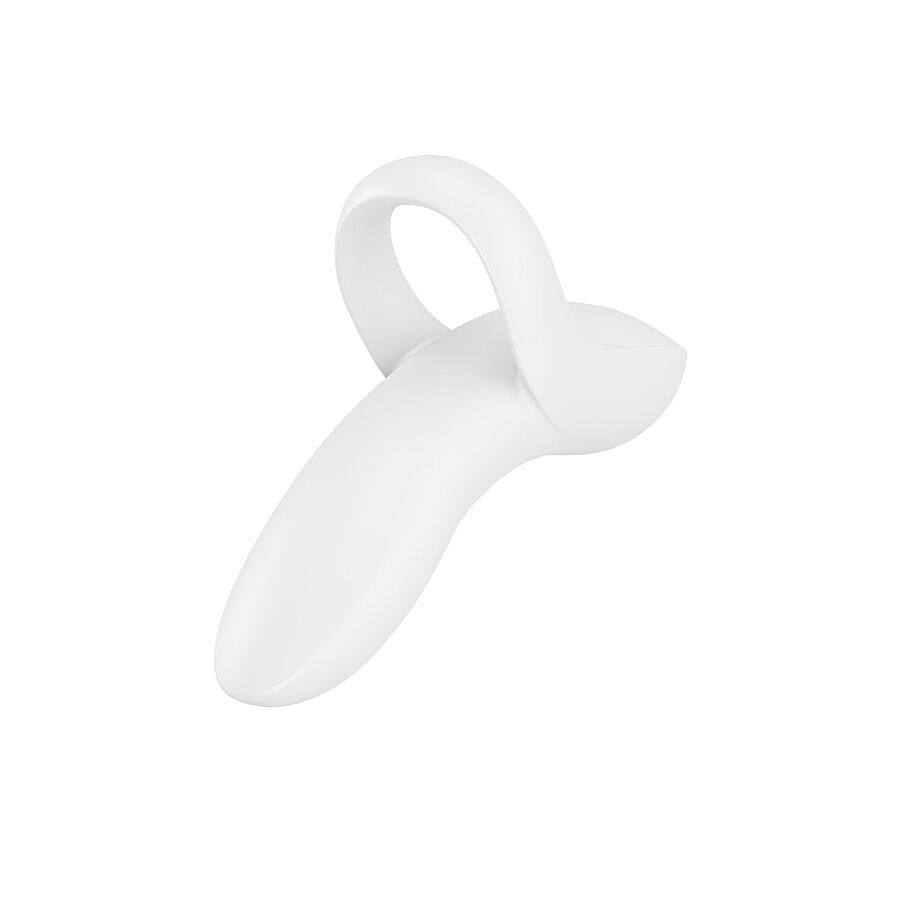 Satisfyer - Bold Lover