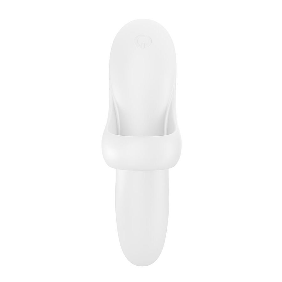 Satisfyer - Bold Lover
