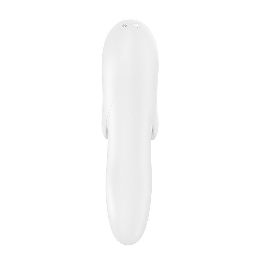 Satisfyer - Bold Lover