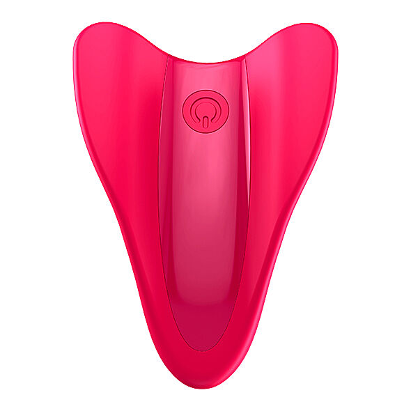 Satisfyer - High Fly