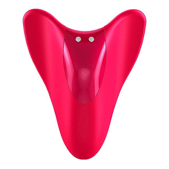 Satisfyer - High Fly