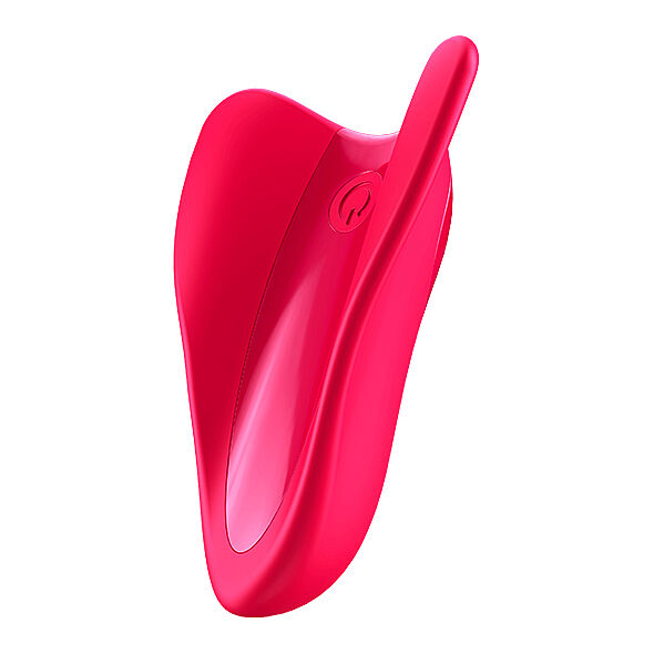 Satisfyer - High Fly