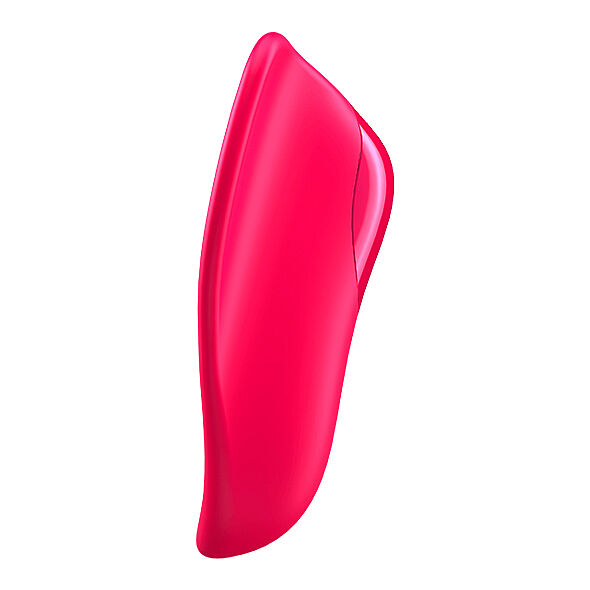 Satisfyer - High Fly