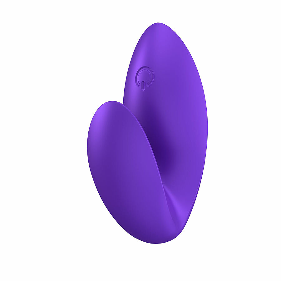 Satisfyer - Love Riot