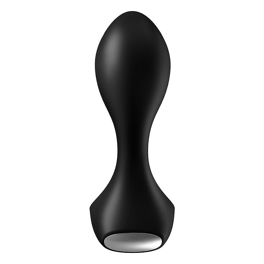 Satisfyer - Backdoor Lover