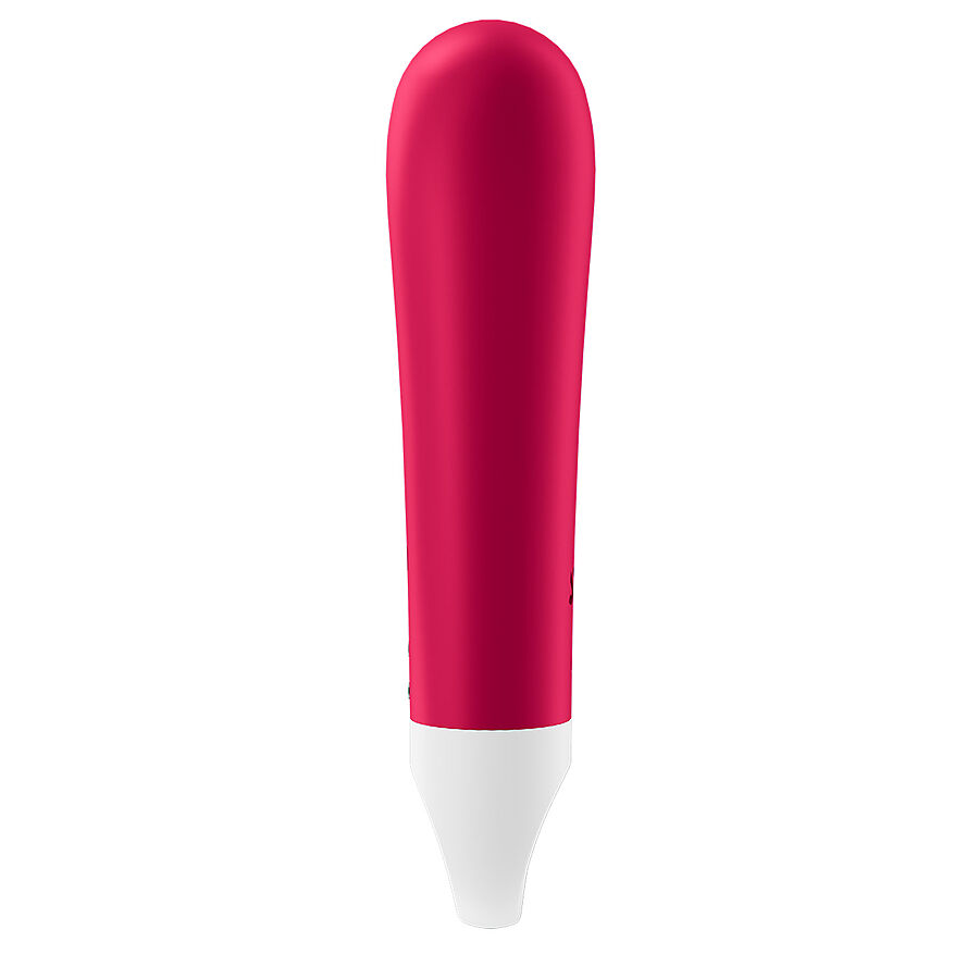 Satisfyer - Ultra Power Bullet 1