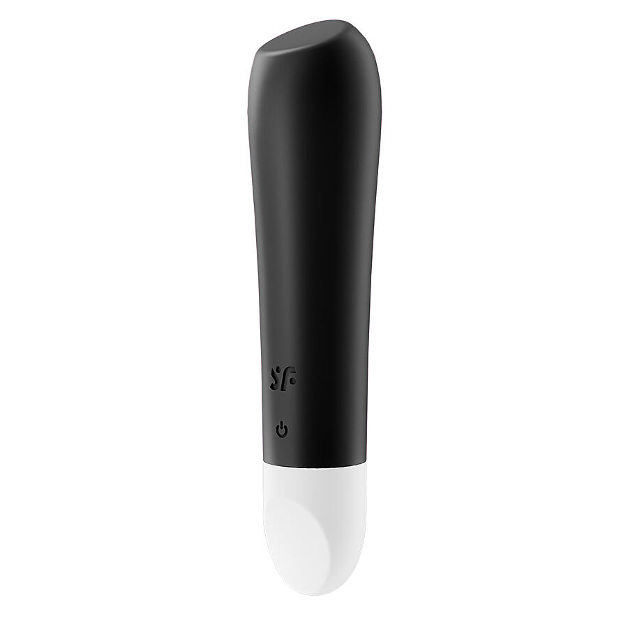 Satisfyer - Ultra Power Bullet 2