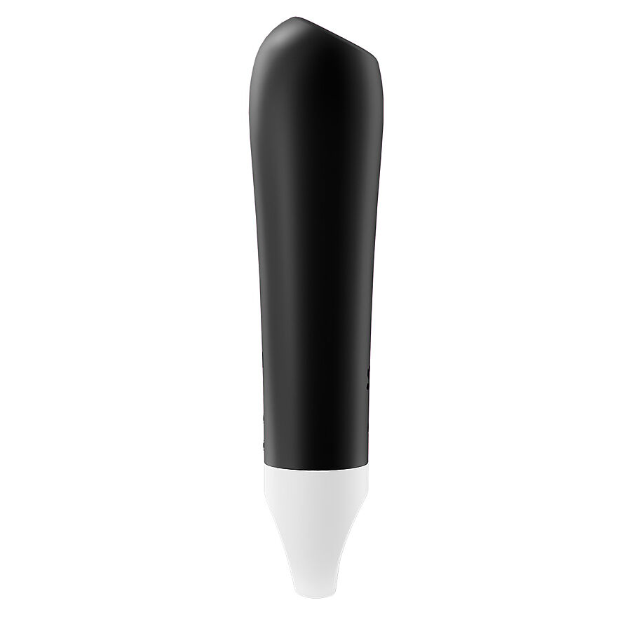 Satisfyer - Ultra Power Bullet 2