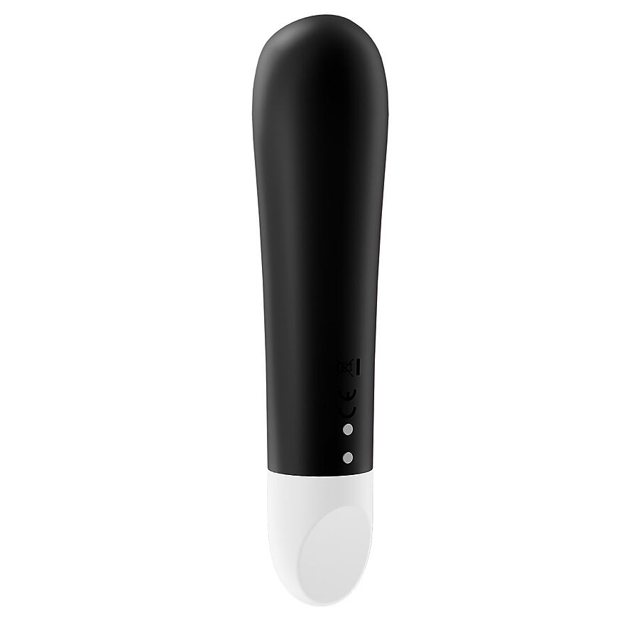 Satisfyer - Ultra Power Bullet 2