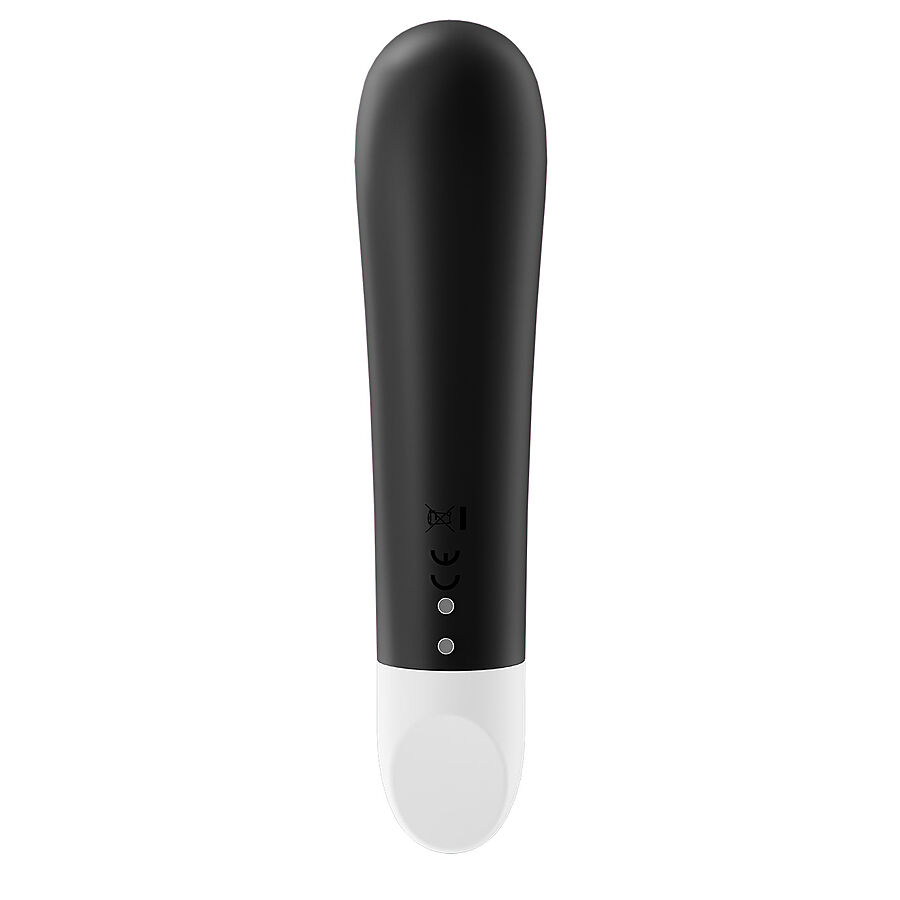 Satisfyer - Ultra Power Bullet 2