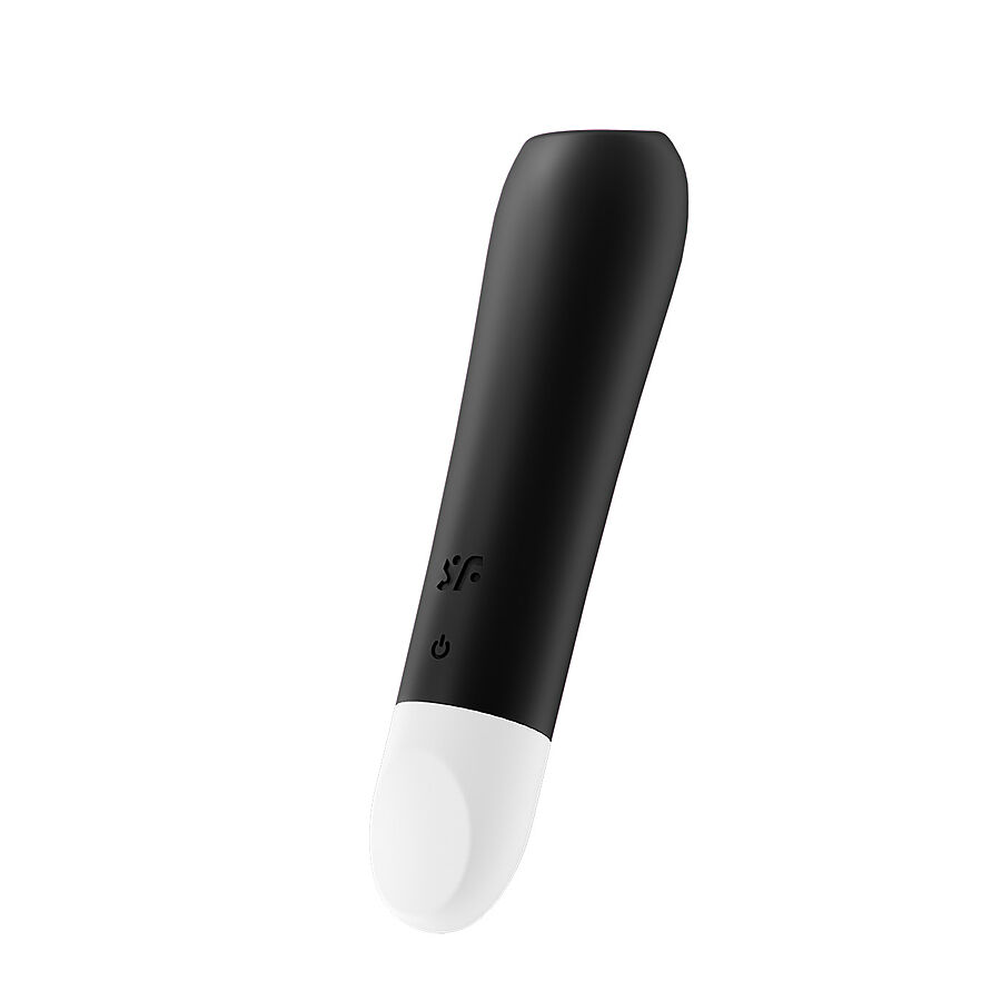 Satisfyer - Ultra Power Bullet 2