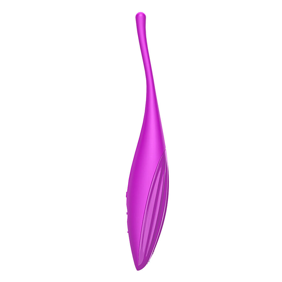 Satisfyer - Twirling Joy