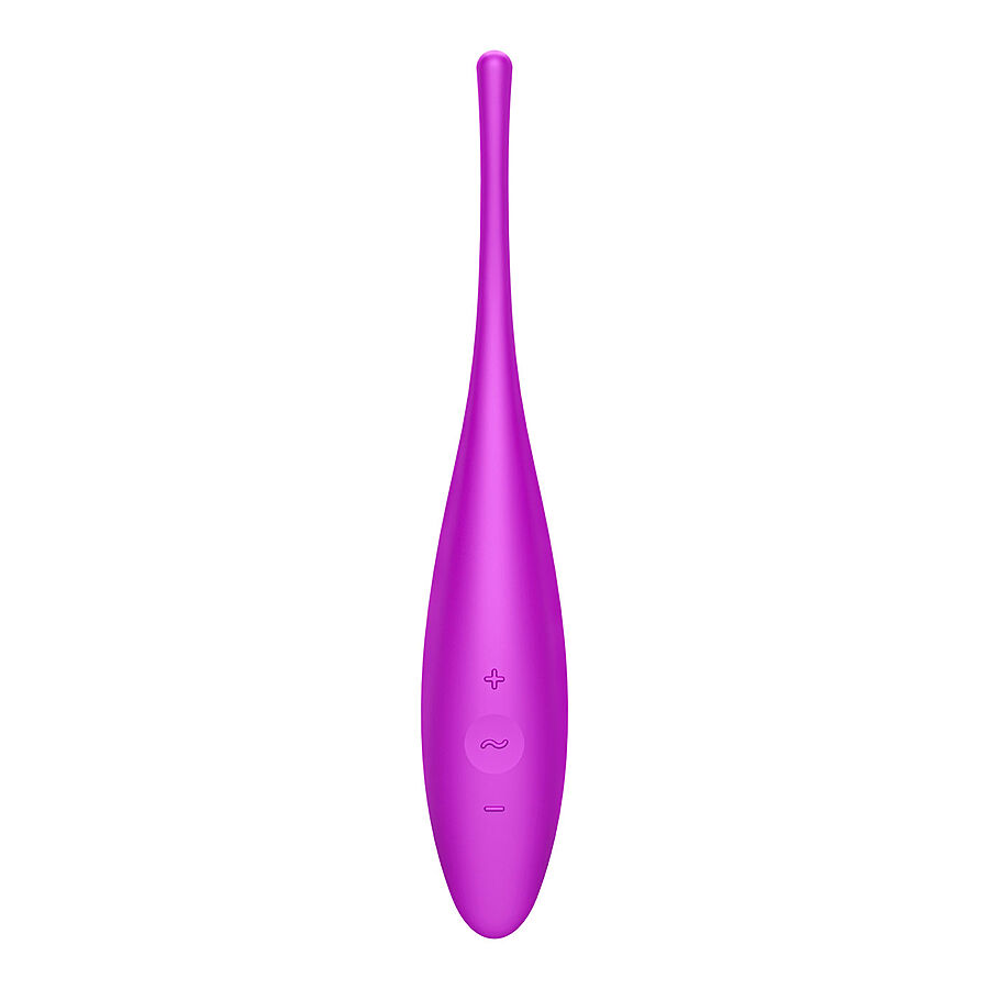 Satisfyer - Twirling Joy