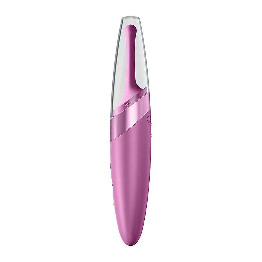 Satisfyer - Twirling Delight