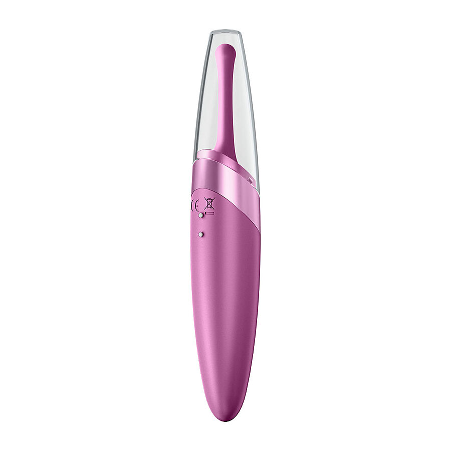 Satisfyer - Twirling Delight