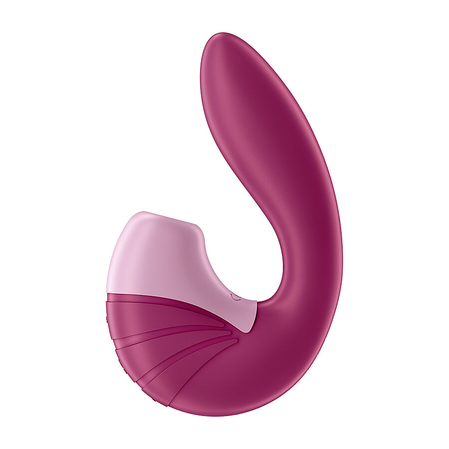 Satisfyer - Supernova