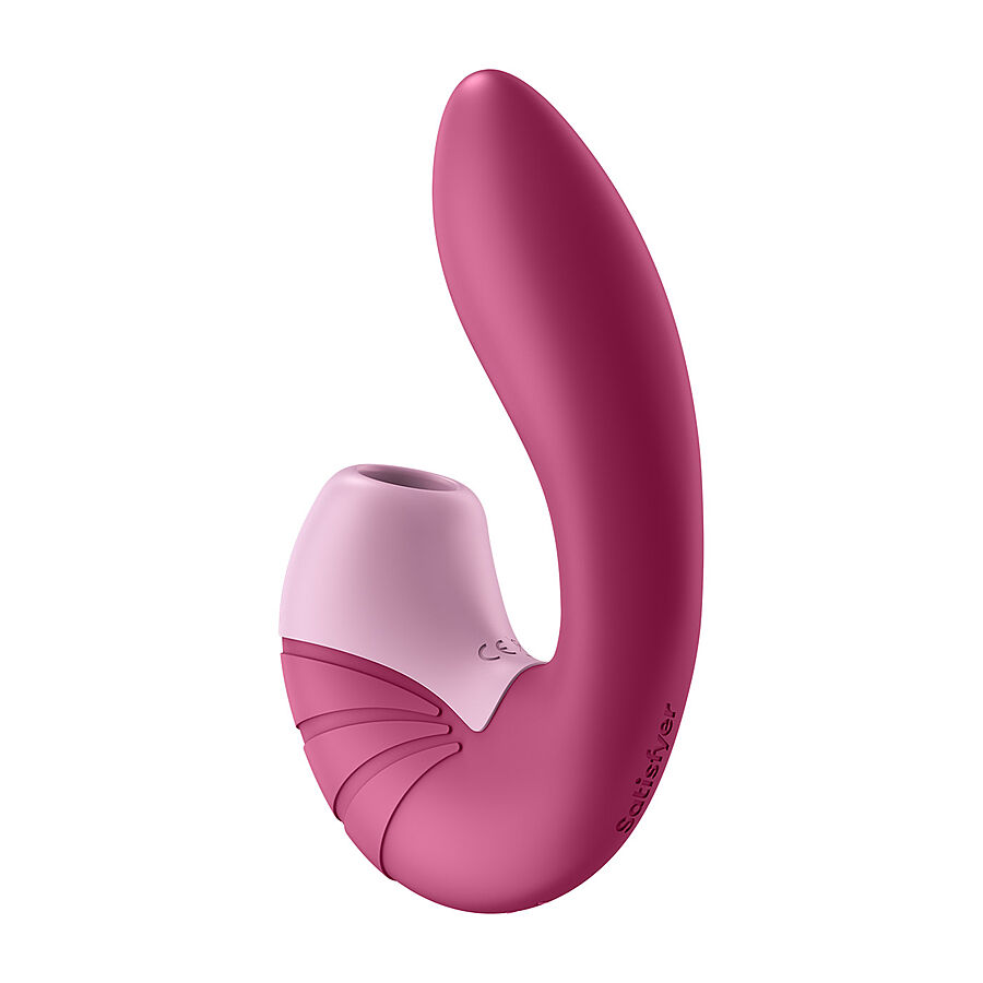 Satisfyer - Supernova