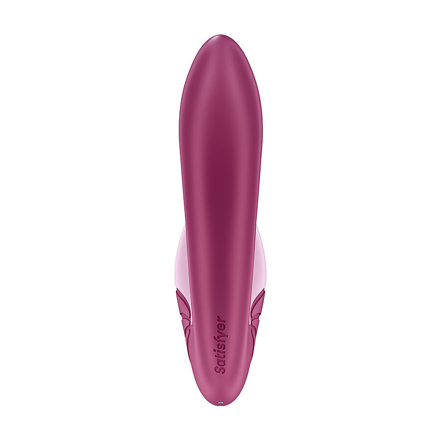 Satisfyer - Supernova