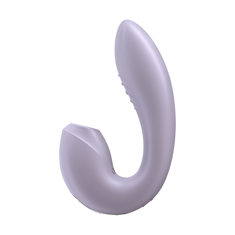 Satisfyer - Sunray