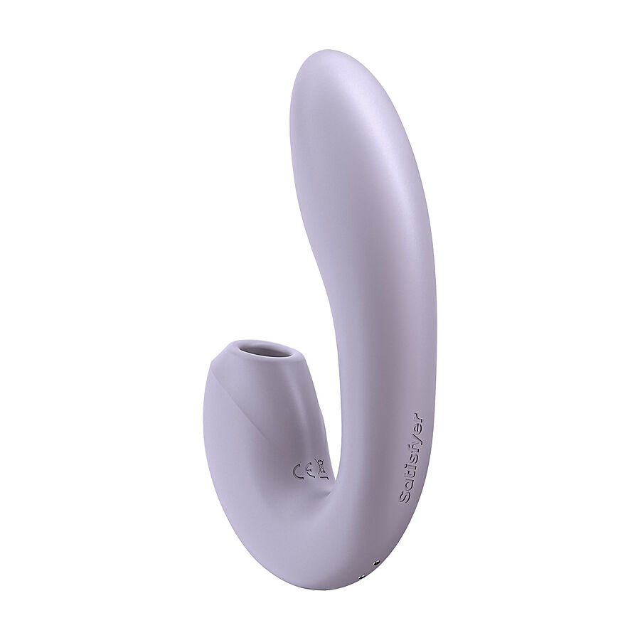 Satisfyer - Sunray